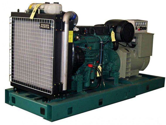王五镇柴油发电机 王五镇柴油发电机